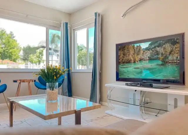 Property at 8205 Rancheria Dr, Rancho Cucamonga, CA, 91730, 2 beds, 1 bath, [object Object]