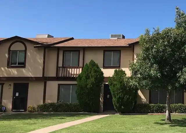 Property at 6020 N 30th Ave, Phoenix, AZ, 85017, 3 beds, 2.5 baths, [object Object]
