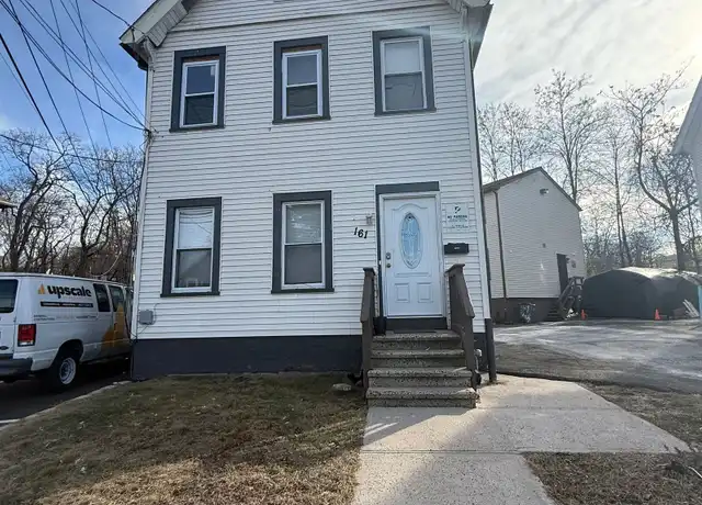 Property at 151 Fitch St #161, New Haven, CT, 06515, 3 beds, 2 baths, [object Object]