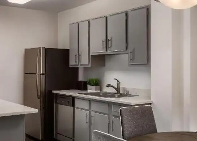 Property at 375 N Federal St, Chandler, AZ, 85226, 3 beds, 2 baths, [object Object]