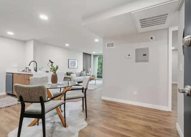 Property at 4043 First Ave Unit B2, San Diego, CA, 92103, 1 bed, 1 bath, [object Object]
