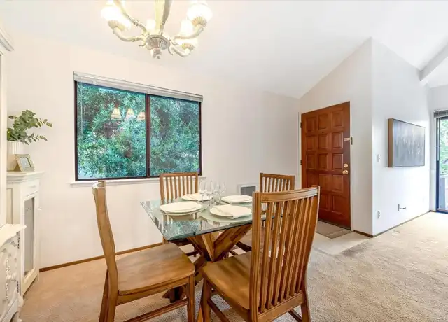 Property at 1437 Alma Loop, San Jose, CA, 95125, 1 bed, 1 bath, [object Object]