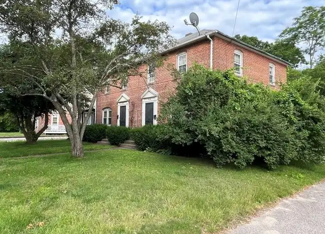 Property at 502 Providence St, West Warwick, RI, 02893, 3 beds, 1 bath, [object Object]