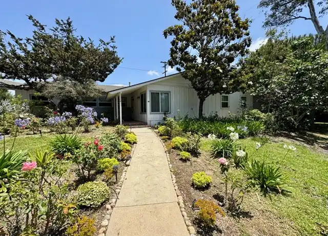 Property at 3030 San Juan Dr, Fullerton, CA, 92835, 4 beds, 4.5 baths, [object Object]