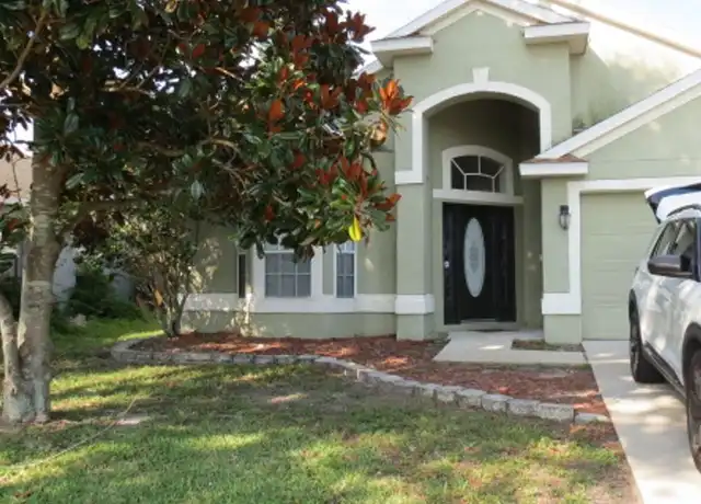 Property at 2586 Alena Pl, Lake Mary, FL, 32746, 3 beds, 2 baths, [object Object]