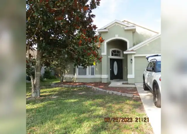 Property at 2586 Alena Pl, Lake Mary, FL, 32746, 3 beds, 2 baths, [object Object]