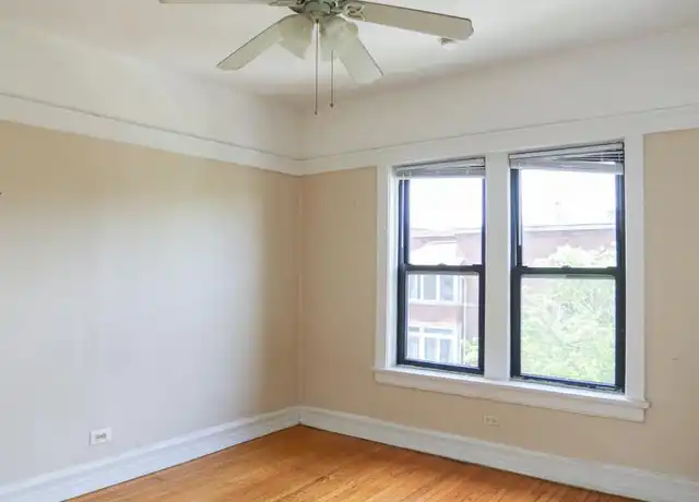 Property at 7455 N Greenview Ave, Chicago, IL, 60626, 0 beds, 1 bath, [object Object]