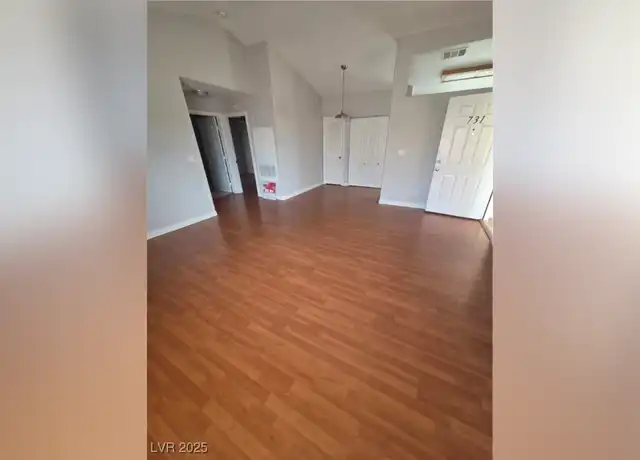Property at 731 Anne Ln Unit 65E, Henderson, NV, 89015, 2 beds, 1 bath, [object Object]