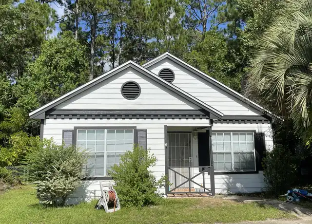 Property at 2535 Georgetown Ln, Fort Walton Beach, FL, 32547, 2 beds, 2 baths, [object Object]