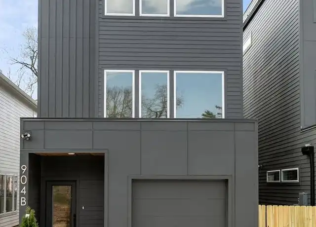 Property at 904 Cahal Ave, Nashville, TN, 37206, 3 beds, 3.5 baths, [object Object]