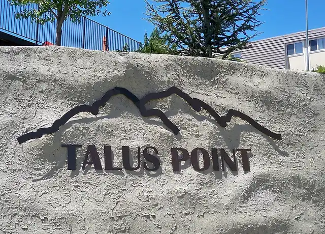 Property at Talus Point - 3970 Covington Way, Reno, NV, 89503, 2-3 beds, 1-1.5 bath, [object Object]