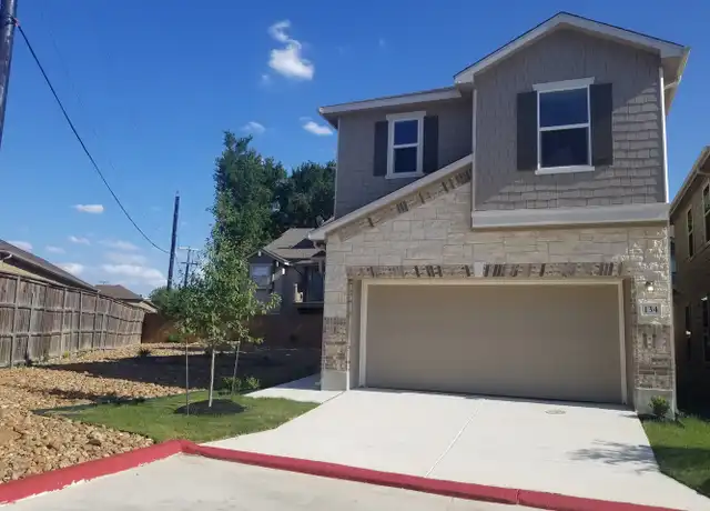 Property at 5911 Eckhert Rd #134, San Antonio, TX, 78240, 3 beds, 2.5 baths, [object Object]