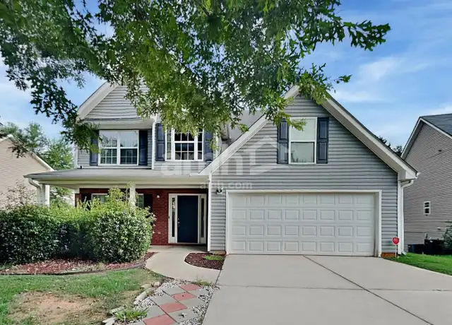 Property at 4272 Round Stone Trl, Snellville, GA, 30039, 4 beds, 2.5 baths, [object Object]
