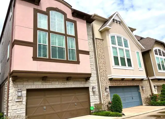 Property at 2708 Church Wood Dr, Houston, TX, 77082, 3 beds, 3 baths, [object Object]
