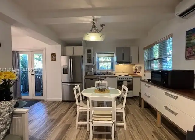 Property at 180 NE 82nd Ter Unit R, Miami, FL, 33138, 1 bed, 1 bath, [object Object]