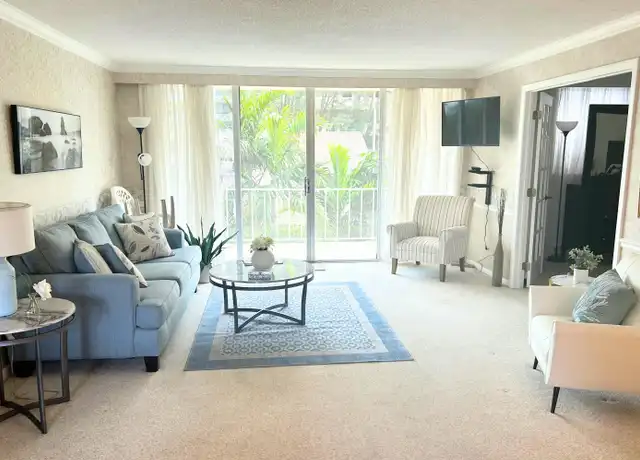 Property at 3575 S Ocean Blvd #307, Palm Beach, FL, 33480, 2 beds, 2 baths, [object Object]