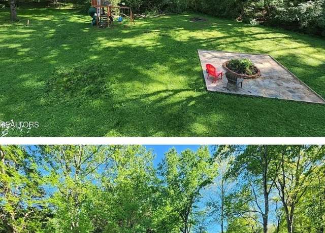 Photo of 739 Peterson Ln, Maryville, TN 37803