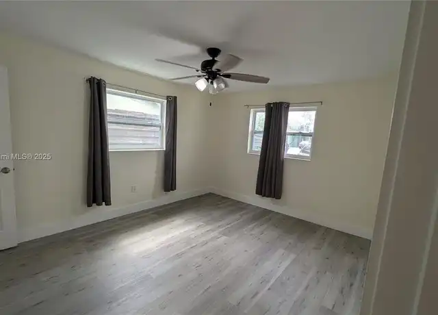 Property at 6701 NW 25th Ct, Sunrise, FL, 33313, 4 beds, 2 baths, [object Object]