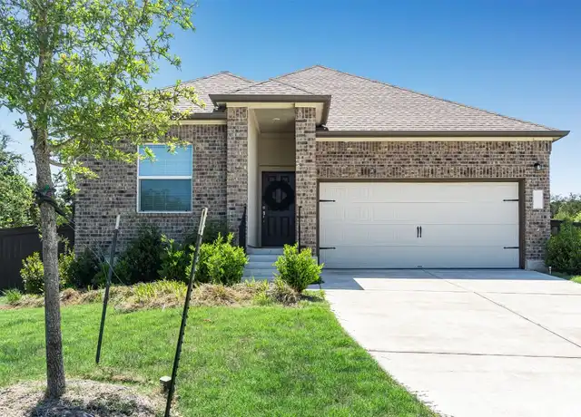 Property at 1509 Brueggerhoff Rd, Leander, TX, 78641, 3 beds, 2 baths, [object Object]