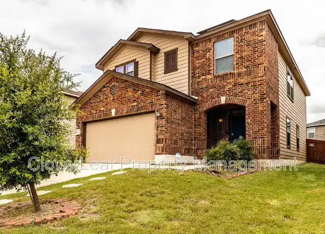 Property at 2634 Sunset Bnd, San Antonio, TX, 78244, 3 beds, 2.5 baths, [object Object]
