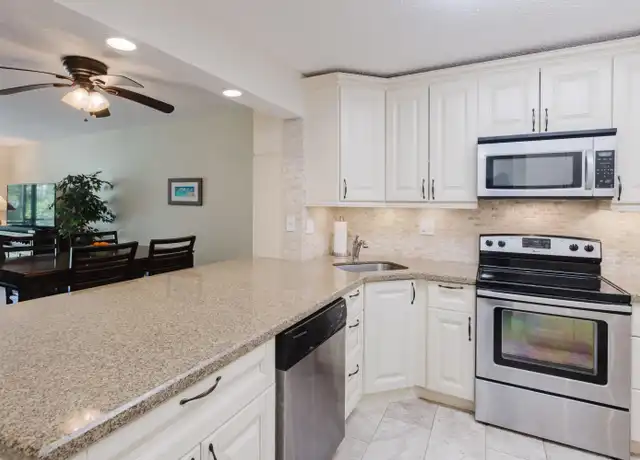 Property at 3050 NW 42nd Ave #101, Coconut Creek, FL, 33066, 2 beds, 2 baths, [object Object]