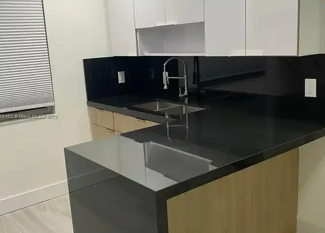 Property at 8023 Lake Dr, Doral, FL, 33166, 2 beds, 2 baths, [object Object]