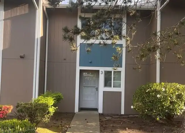 Property at 25255 108th Ave SE Unit J3, Kent, WA, 98030, 2 beds, 1.5 baths, [object Object]