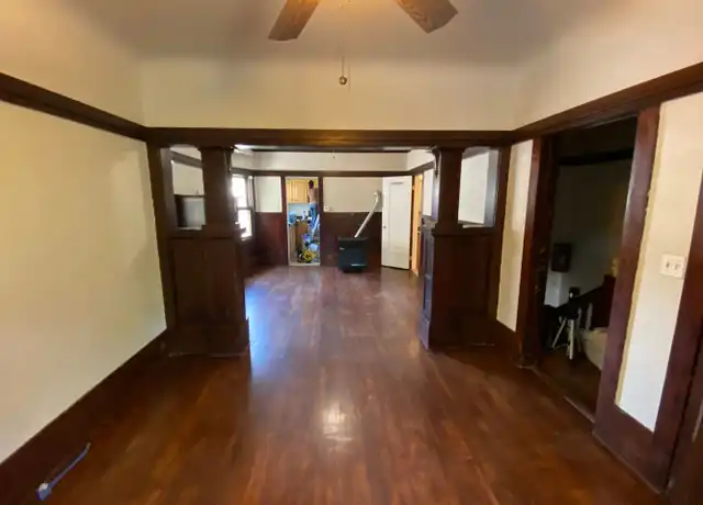 Property at 2531 I St Unit 3, Sacramento, CA, 95816, 1 bed, 1 bath, [object Object]