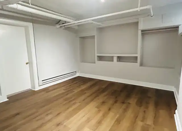 Property at 1109 Emerson St Apt 5, Denver, CO, 80218, 2 beds, 1 bath, [object Object]