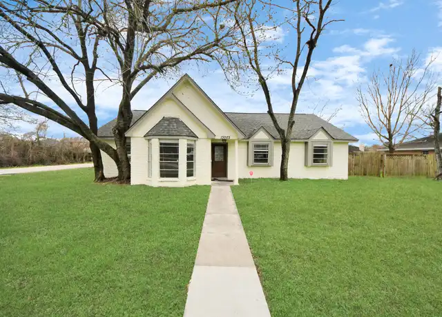 Property at 13003 Foxburo Dr, Houston, TX, 77065, 3 beds, 2 baths, [object Object]