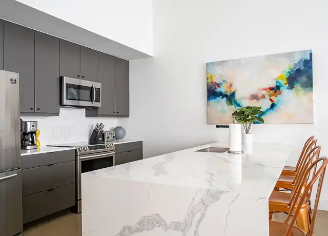 Property at 2709 E 5th St #2104, Austin, TX, 78702, 1 bed, 1 bath, [object Object]