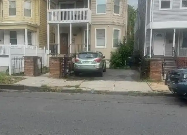 Property at 180 N 16th St, East Orange, NJ, 07017, 2 beds, 2.5 baths, [object Object]