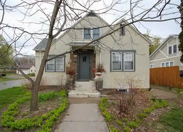 Property at 2101 Vincent Ave N, Minneapolis, MN, 55411, 3 beds, 1 bath, [object Object]