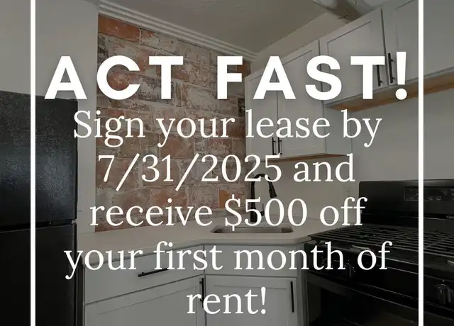 Property at 609 Allison Ave Unit 609 Allison Avenue-unit 6, Des Moines, IA, 50314, 2 beds, 1 bath, [object Object]