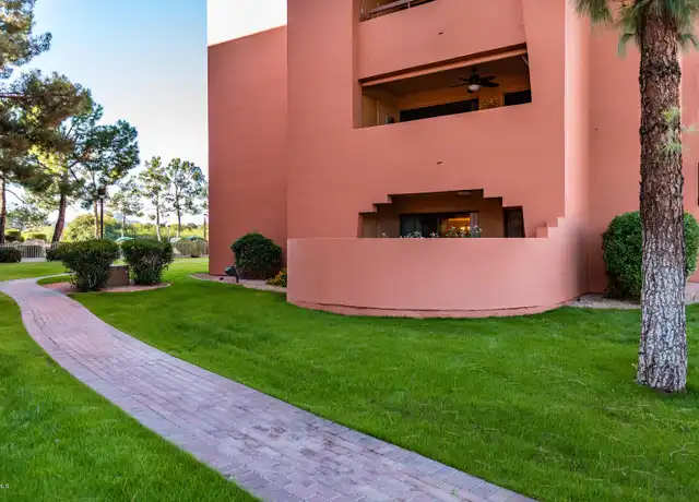 Property at 12212 N Paradise Village Pkwy S #142, Phoenix, AZ, 85032, 2 beds, 2 baths, [object Object]