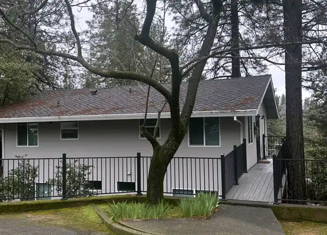 Property at 1840 Point View Dr Unit B or C, Placerville, CA, 95667, 2 beds, 1 bath, [object Object]