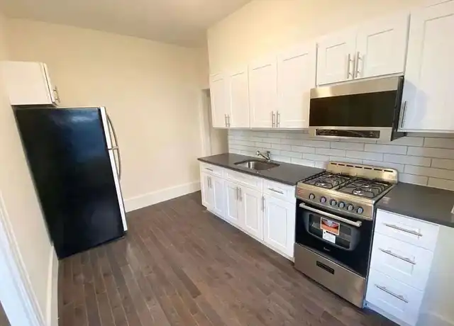 Property at 199-16 32nd Ave, Flushing, NY, 11358, 1 bed, 1 bath, [object Object]
