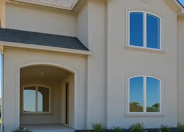 Property at 789 Pelican Bay Dr, Slidell, LA, 70461, 4 beds, 2.5 baths, [object Object]