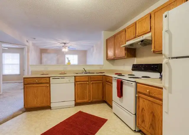 Property at Alexander Station Apartment Homes - 200 Hamilton Dr, Salisbury, NC, 28147, 1-3 bed, 1-2 bath, [object Object]