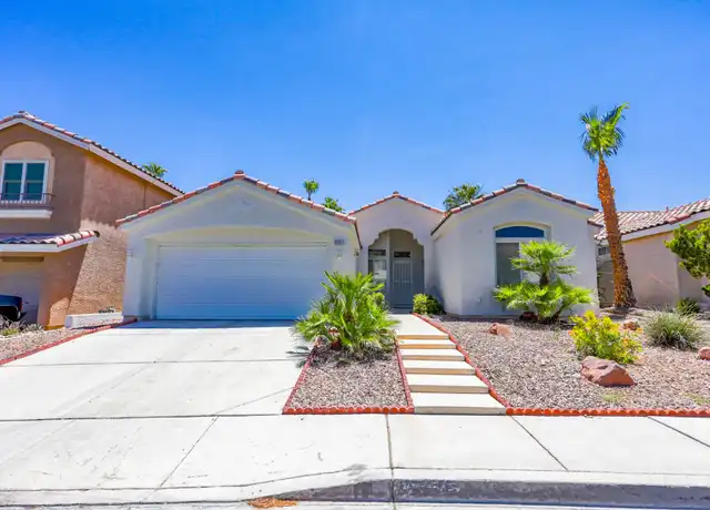 Property at 9321 Spruce Mountain Way, Las Vegas, NV, 89134, 3 beds, 2 baths, [object Object]