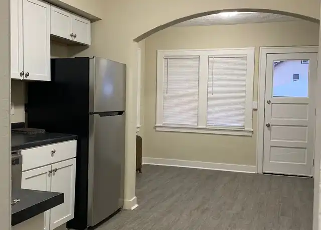 Property at 2356 N Thomas Ave Unit 1, Minneapolis, MN, 55411, 3 beds, 1 bath, [object Object]