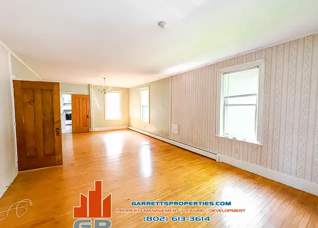 Property at 203 S Main St, Northfield, VT, 05663, 3 beds, 1.5 baths, [object Object]