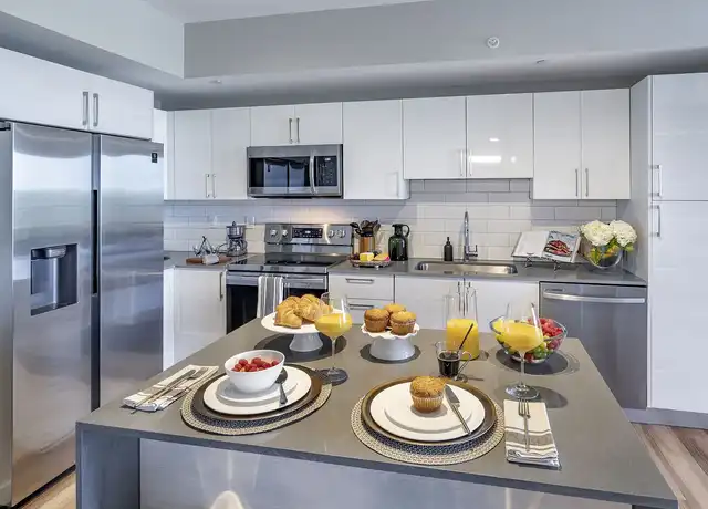Property at The Rise at Plantation Walk - 333 N University Dr, Plantation, FL, 33324, 1-3 bed, 1-2 bath, [object Object]