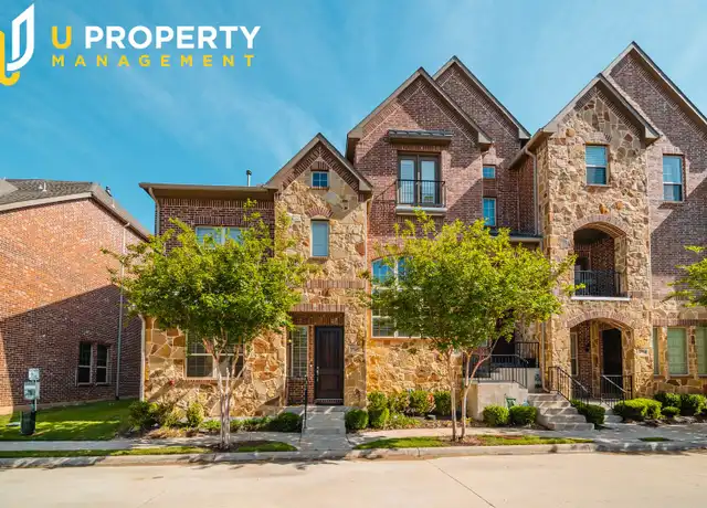 Property at 2745 Troutt Dr, Carrollton, TX, 75010, 3 beds, 4 baths, [object Object]