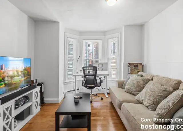 Property at 3 Brewster St Unit 1, Boston, MA, 02127, 2 beds, 2 baths, [object Object]