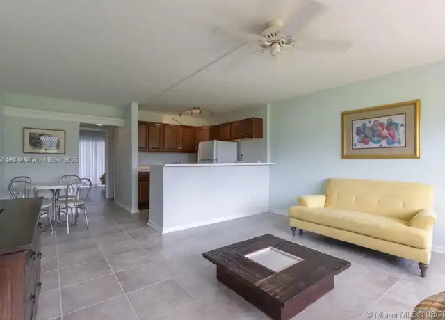 Property at 7 Fanshaw Dr Unit 7, Boca Raton, FL, 33434, 1 bed, 1.5 baths, [object Object]