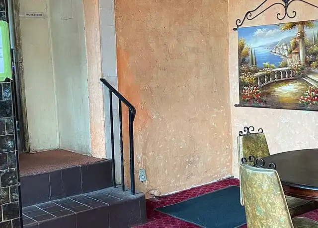 Property at 6326 Lexington Ave, Los Angeles, CA, 90038, 0 beds, 1 bath, [object Object]