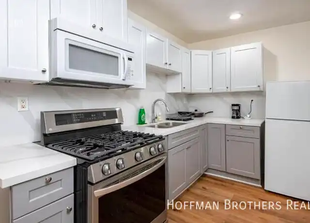Property at 1163 W 38th St Unit 2, Los Angeles, CA, 90037, 1 bed, 1 bath, [object Object]