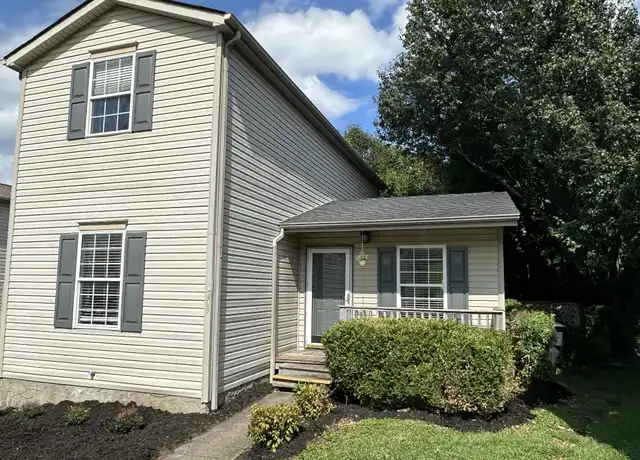 Property at 209 Brittany Park Cir, Antioch, TN, 37013, 2 beds, 2 baths, [object Object]