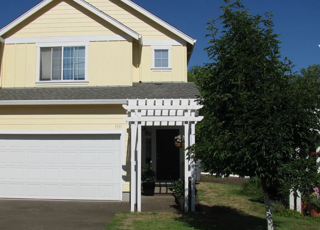 Photo of 2991 NW Morning Glory Dr, Corvallis, OR 97330